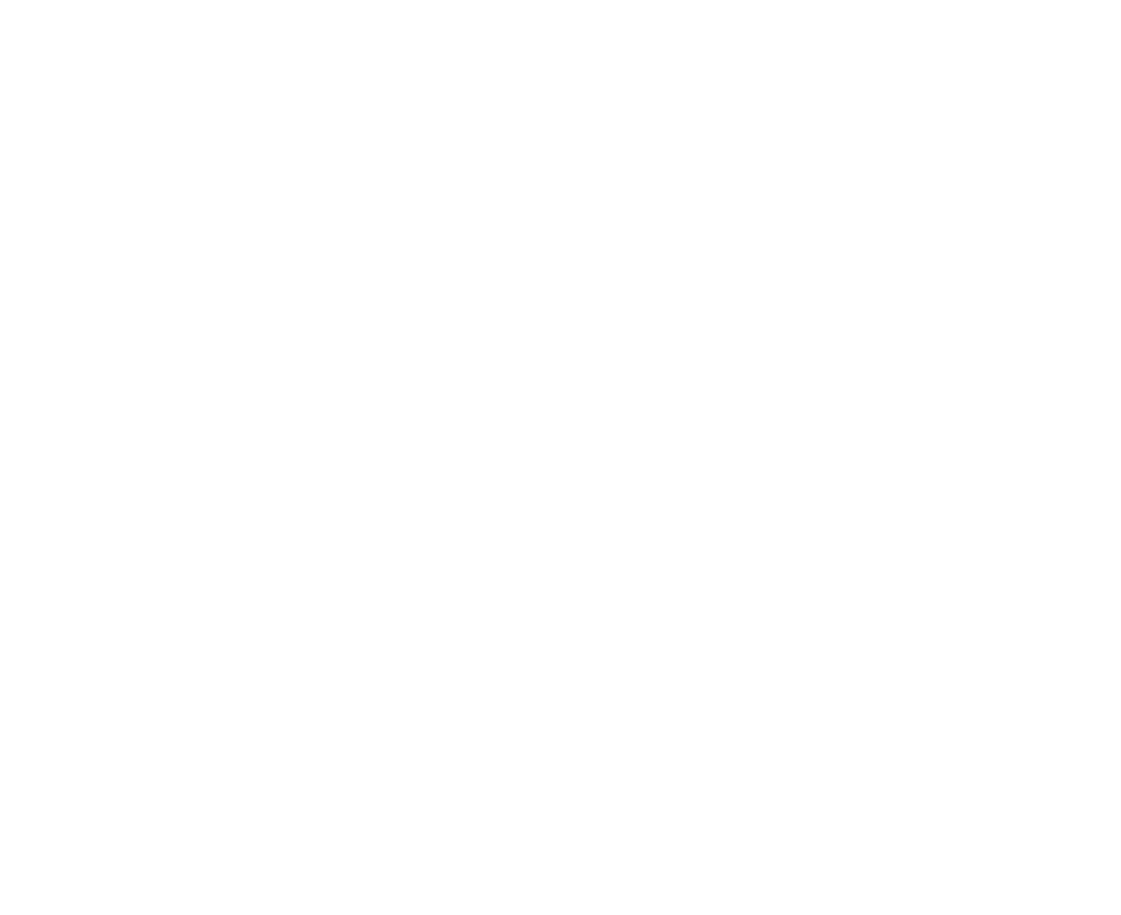 Marandy Construction